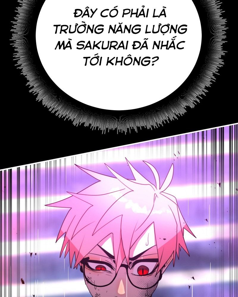 Lữ Khách Trên Mây Chapter 51 - Trang 2