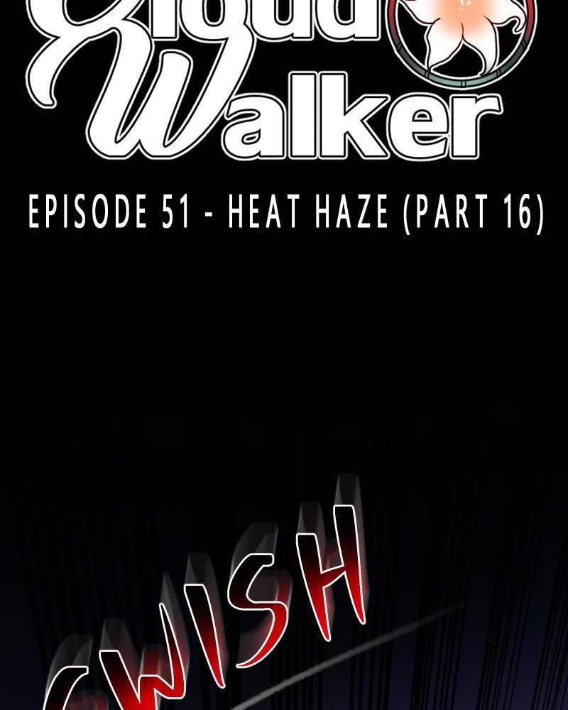 Lữ Khách Trên Mây Chapter 51 - Trang 2