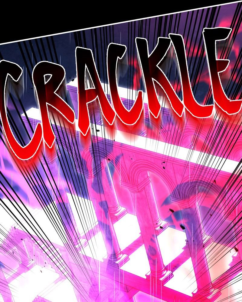 Lữ Khách Trên Mây Chapter 51 - Trang 2