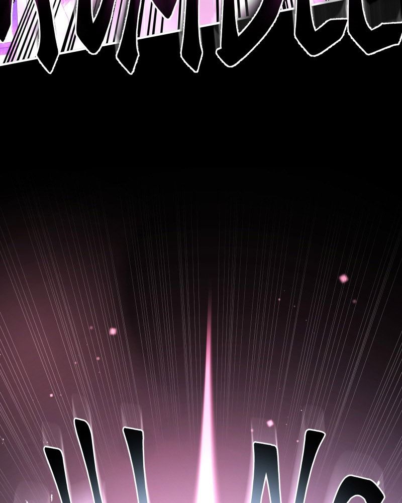 Lữ Khách Trên Mây Chapter 51 - Trang 2