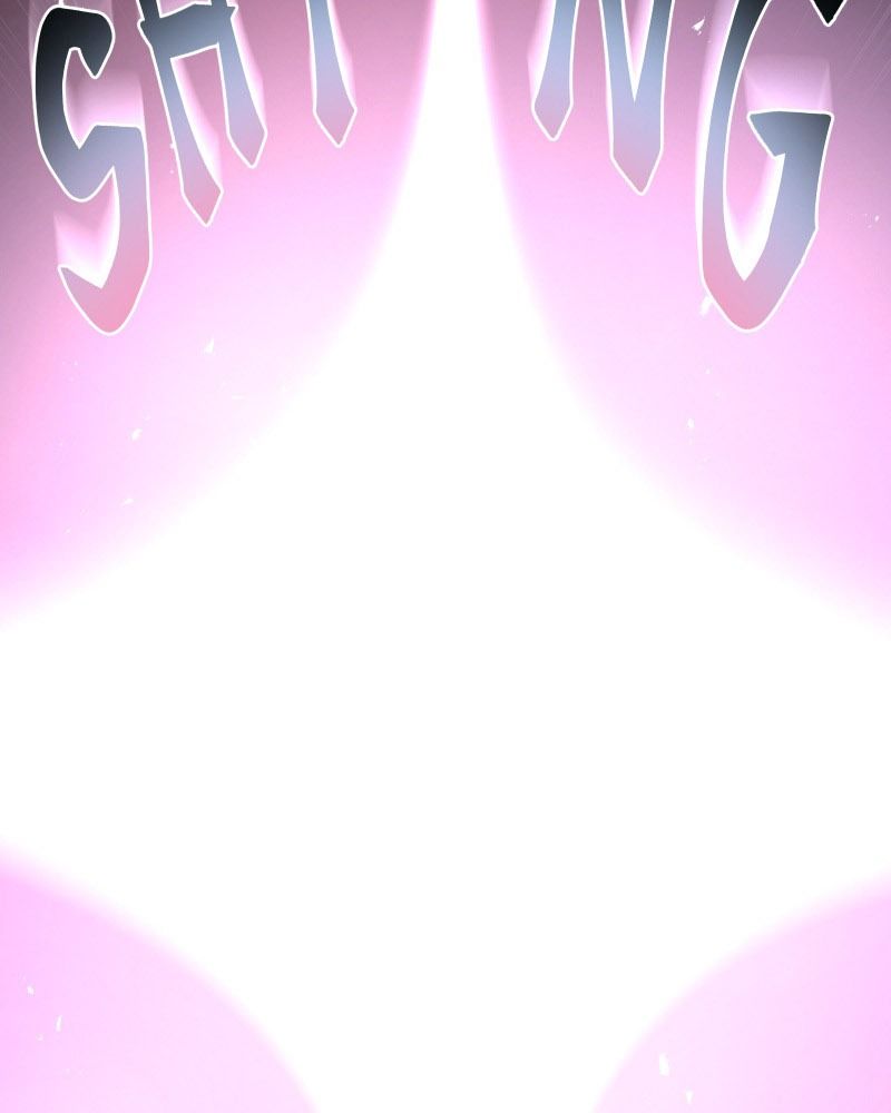 Lữ Khách Trên Mây Chapter 51 - Trang 2