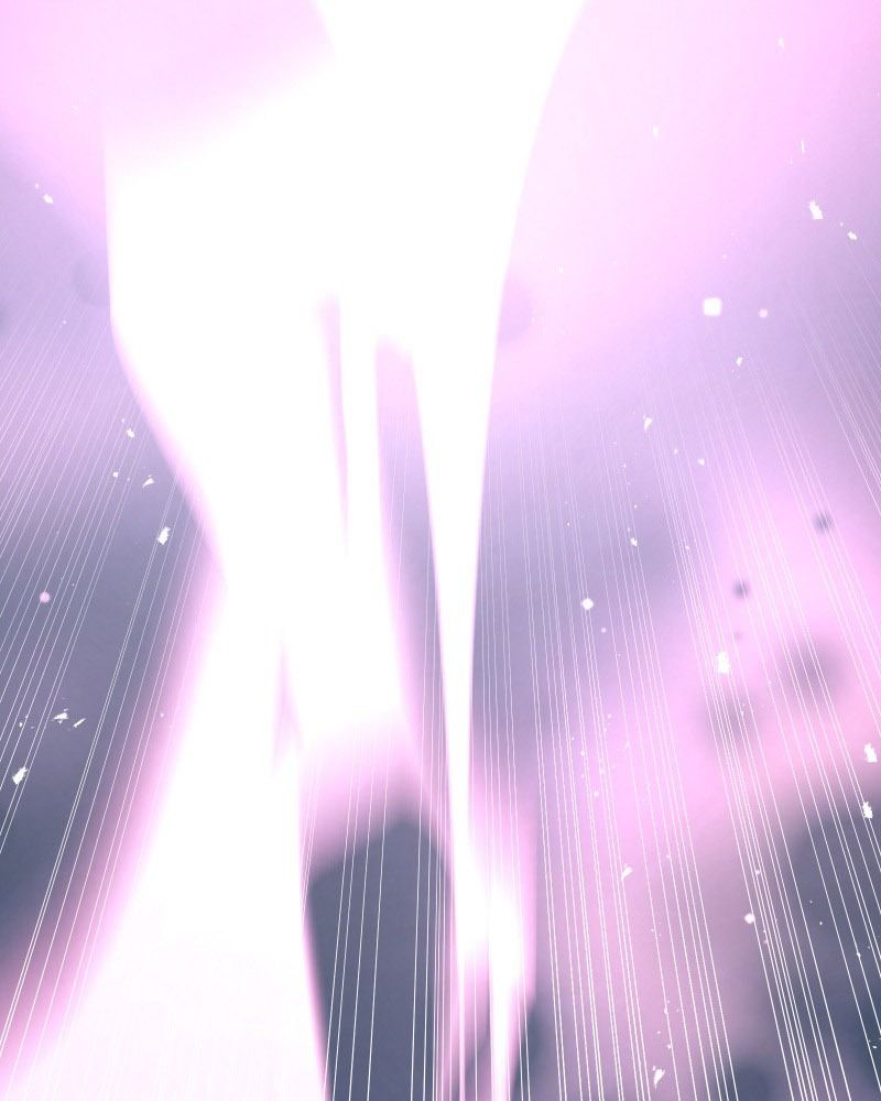 Lữ Khách Trên Mây Chapter 51 - Trang 2