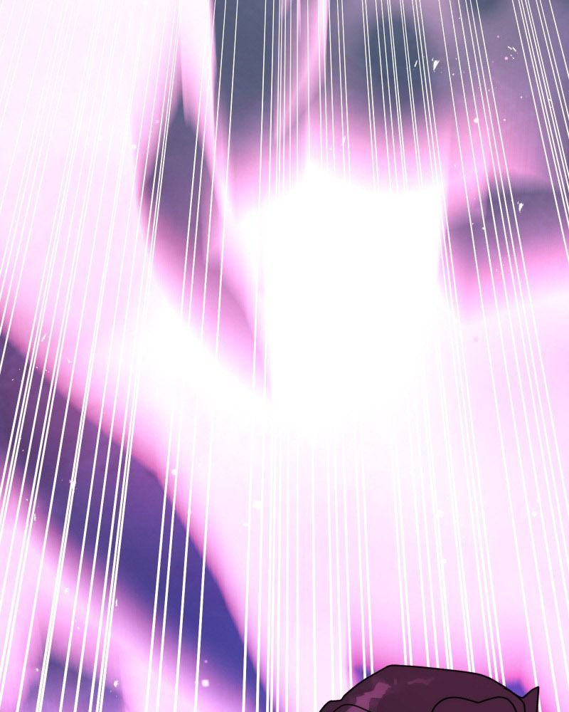 Lữ Khách Trên Mây Chapter 51 - Trang 2