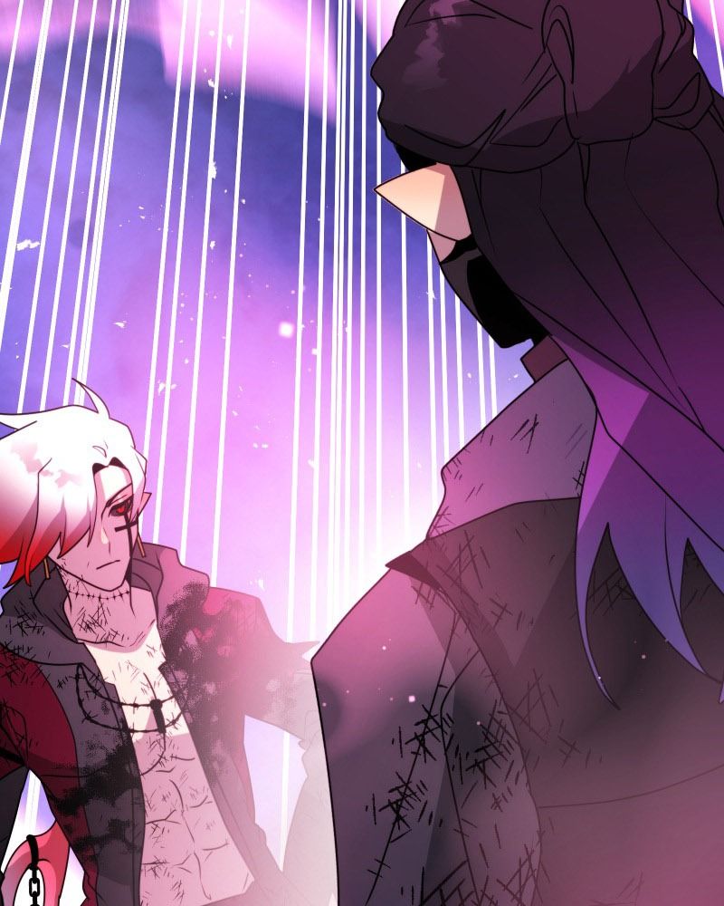 Lữ Khách Trên Mây Chapter 51 - Trang 2