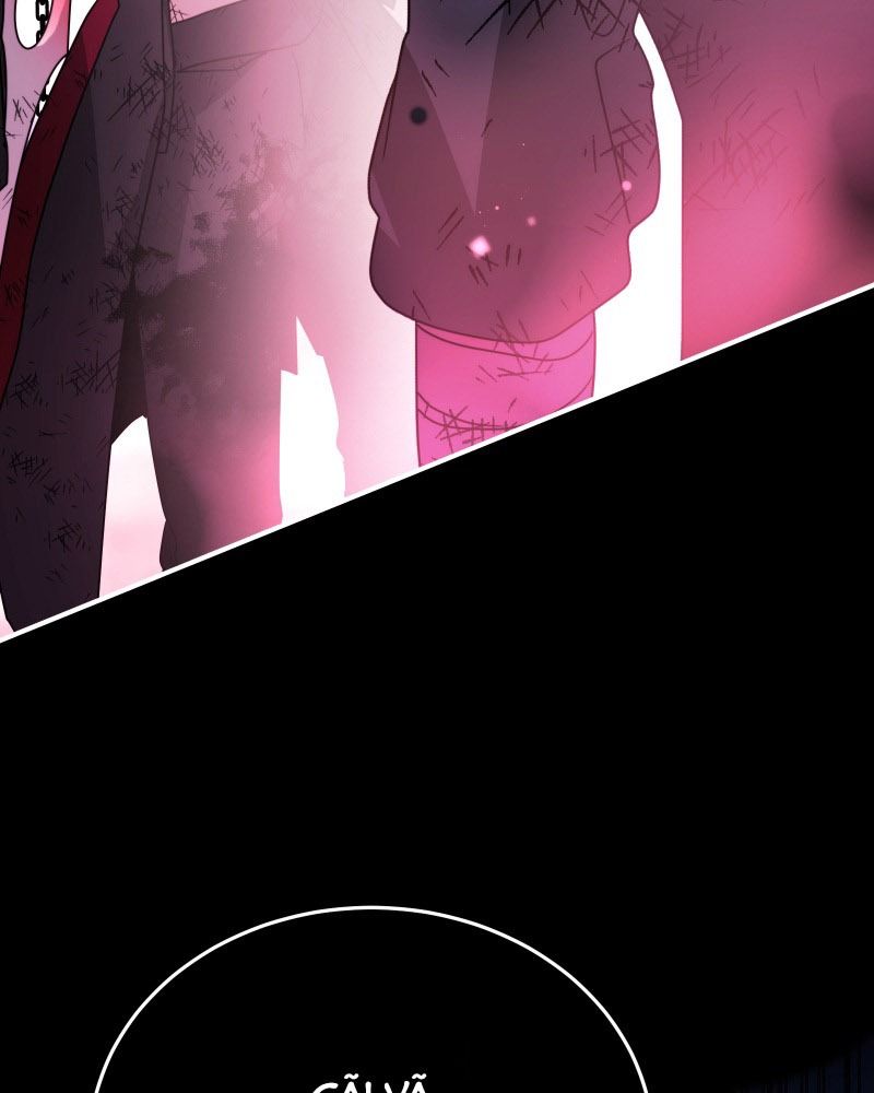 Lữ Khách Trên Mây Chapter 51 - Trang 2