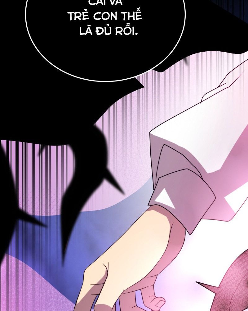 Lữ Khách Trên Mây Chapter 51 - Trang 2