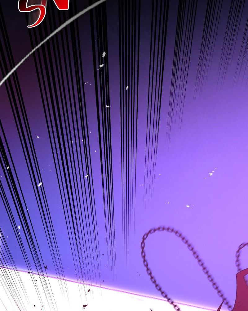 Lữ Khách Trên Mây Chapter 51 - Trang 2