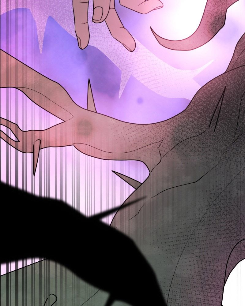 Lữ Khách Trên Mây Chapter 51 - Trang 2