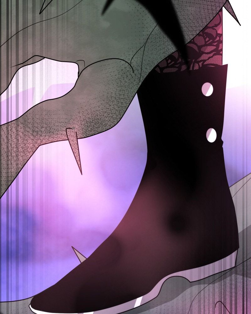 Lữ Khách Trên Mây Chapter 51 - Trang 2