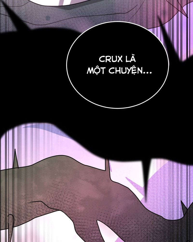 Lữ Khách Trên Mây Chapter 51 - Trang 2