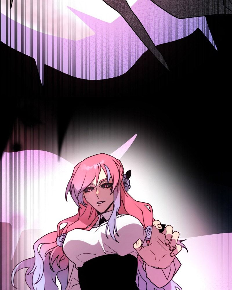 Lữ Khách Trên Mây Chapter 51 - Trang 2