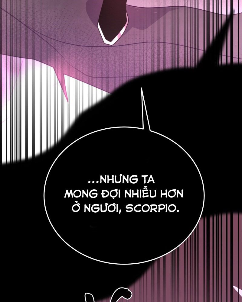 Lữ Khách Trên Mây Chapter 51 - Trang 2