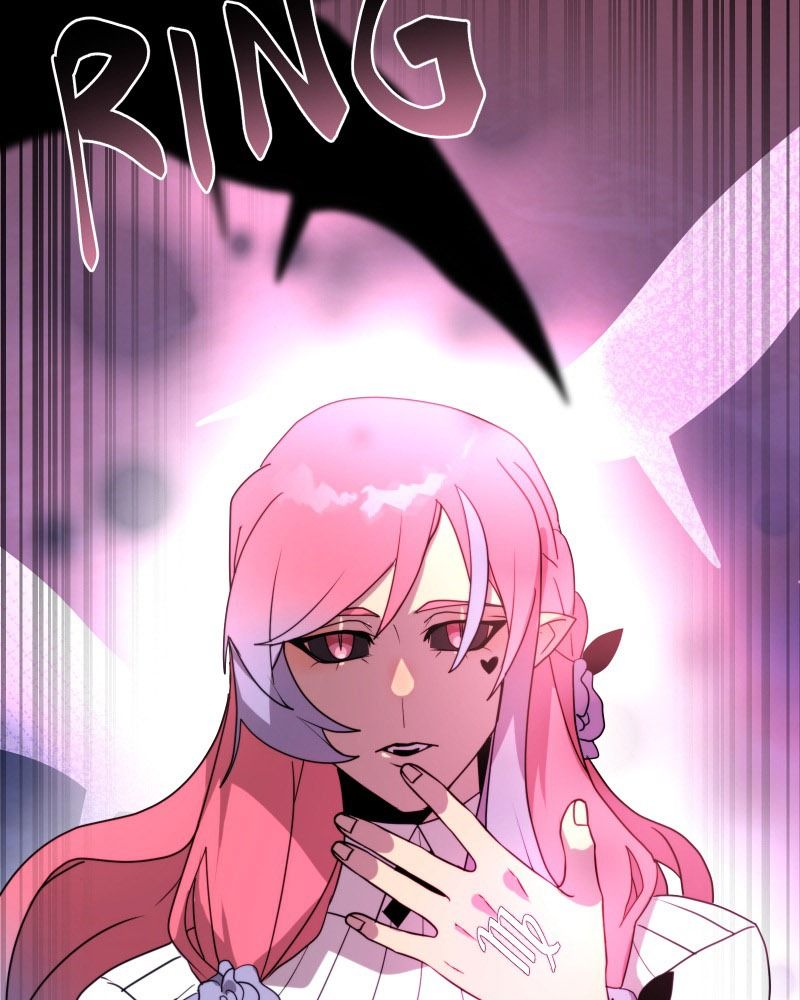 Lữ Khách Trên Mây Chapter 51 - Trang 2