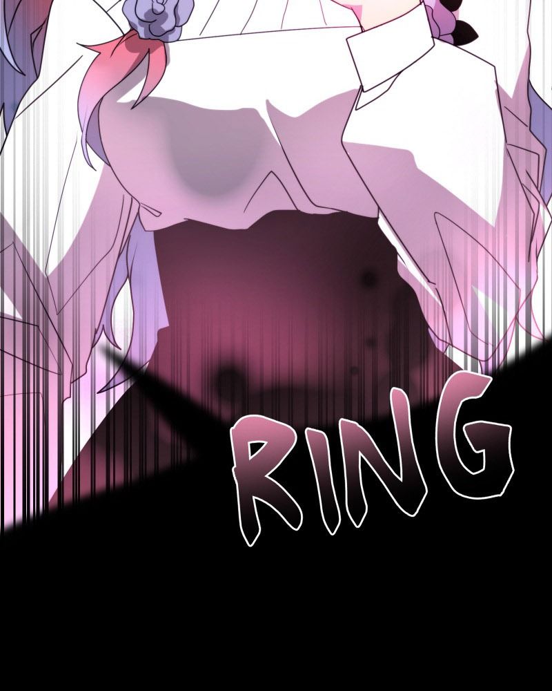 Lữ Khách Trên Mây Chapter 51 - Trang 2