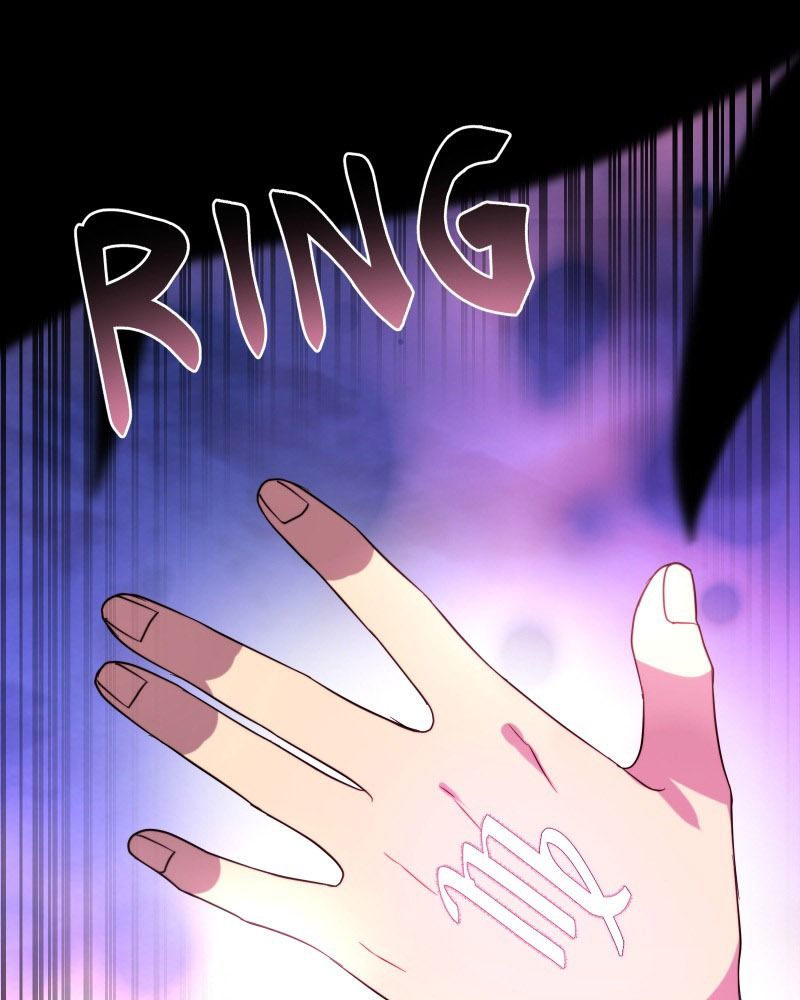 Lữ Khách Trên Mây Chapter 51 - Trang 2