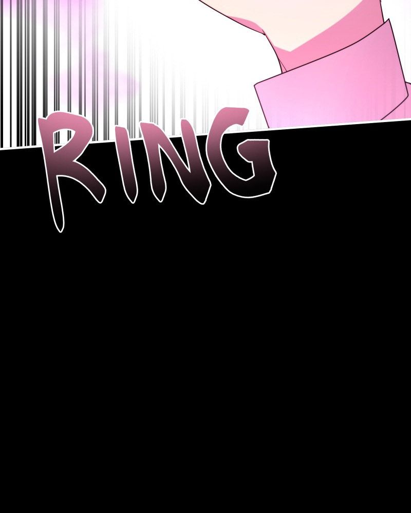 Lữ Khách Trên Mây Chapter 51 - Trang 2