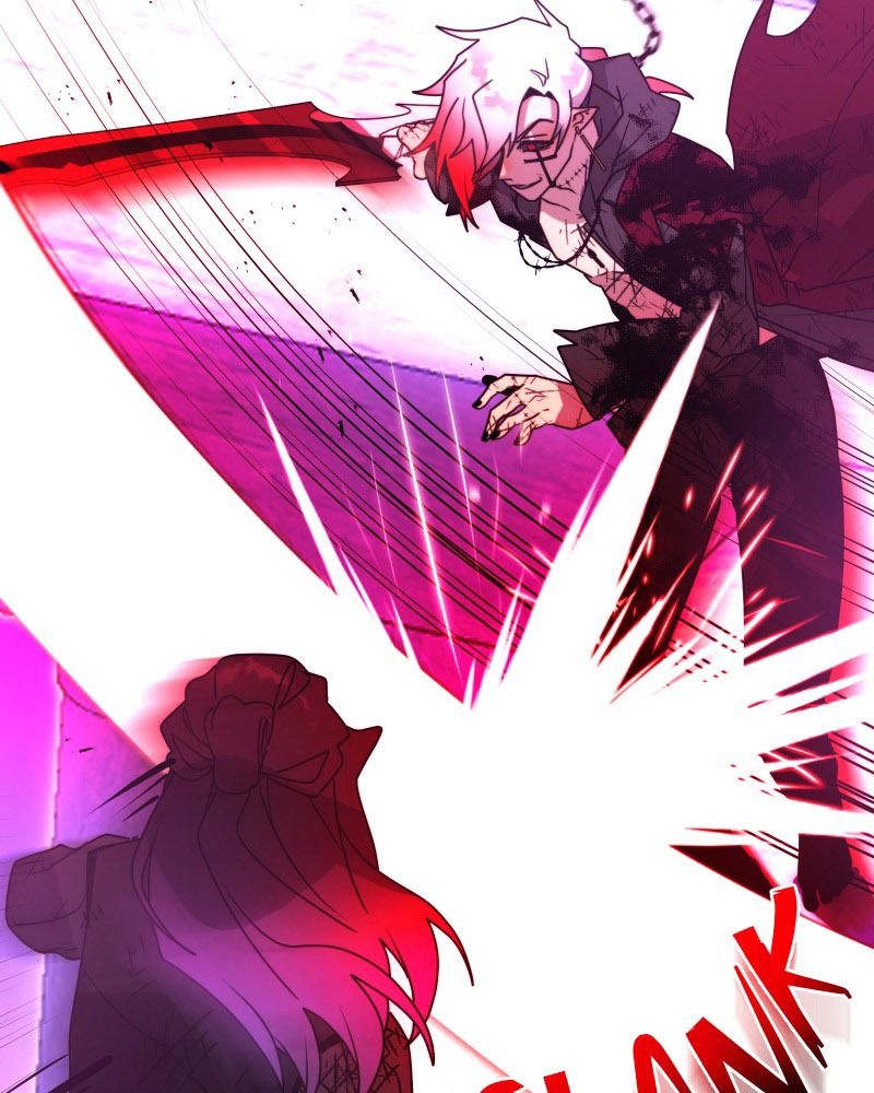 Lữ Khách Trên Mây Chapter 51 - Trang 2