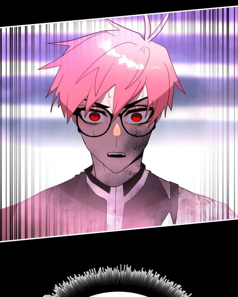 Lữ Khách Trên Mây Chapter 51 - Trang 2