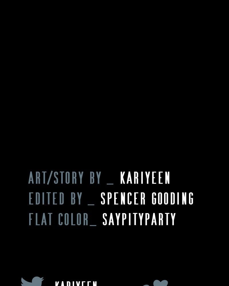 Lữ Khách Trên Mây Chapter 51 - Trang 2