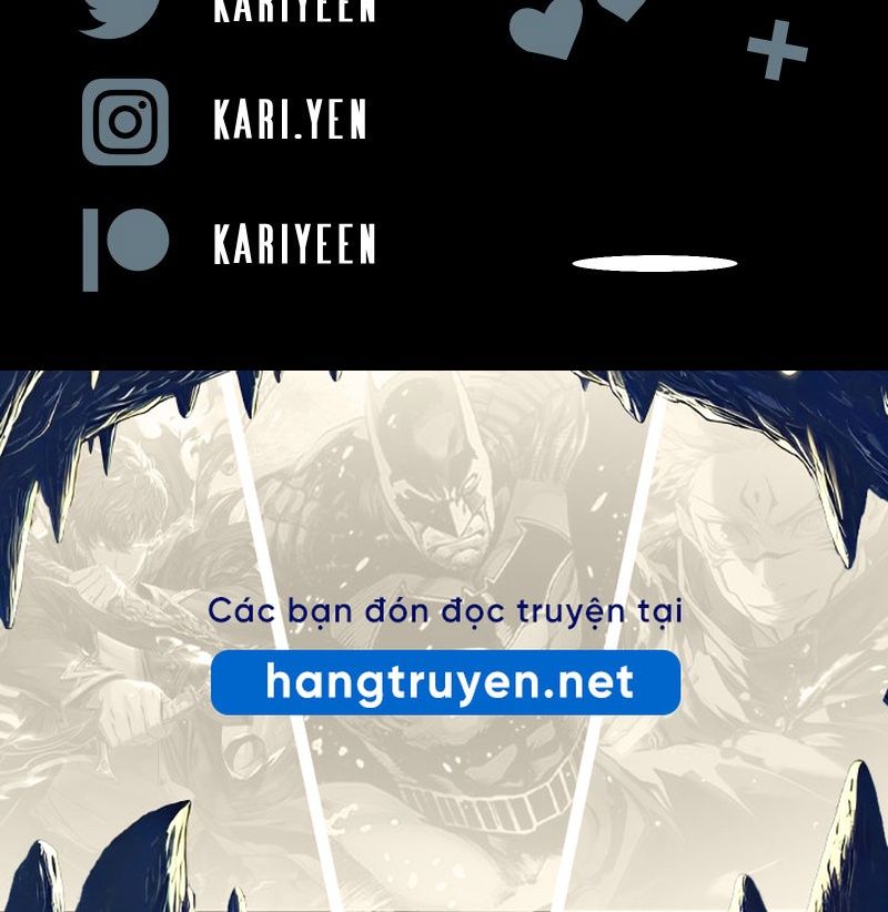 Lữ Khách Trên Mây Chapter 51 - Trang 2