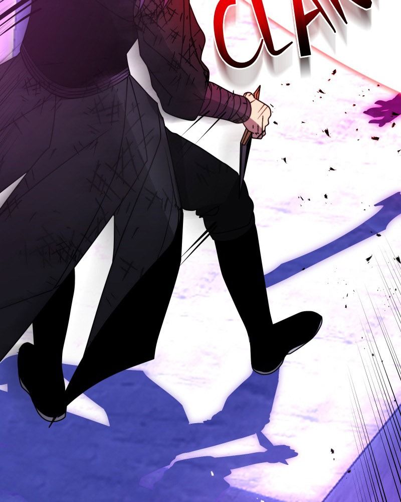 Lữ Khách Trên Mây Chapter 51 - Trang 2