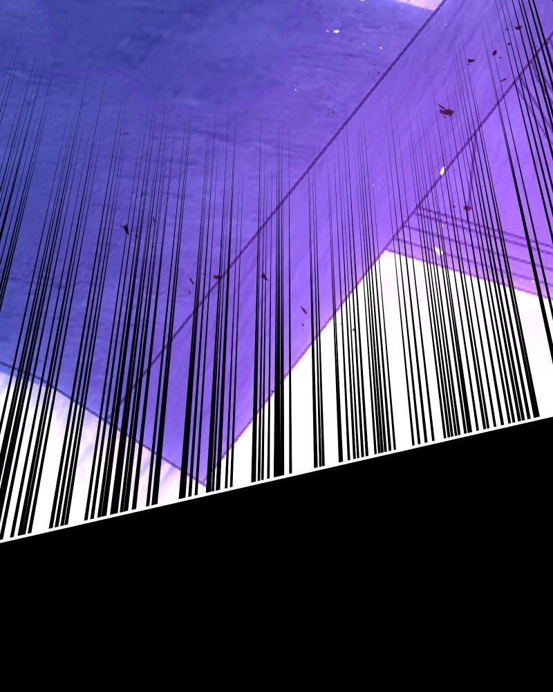 Lữ Khách Trên Mây Chapter 51 - Trang 2