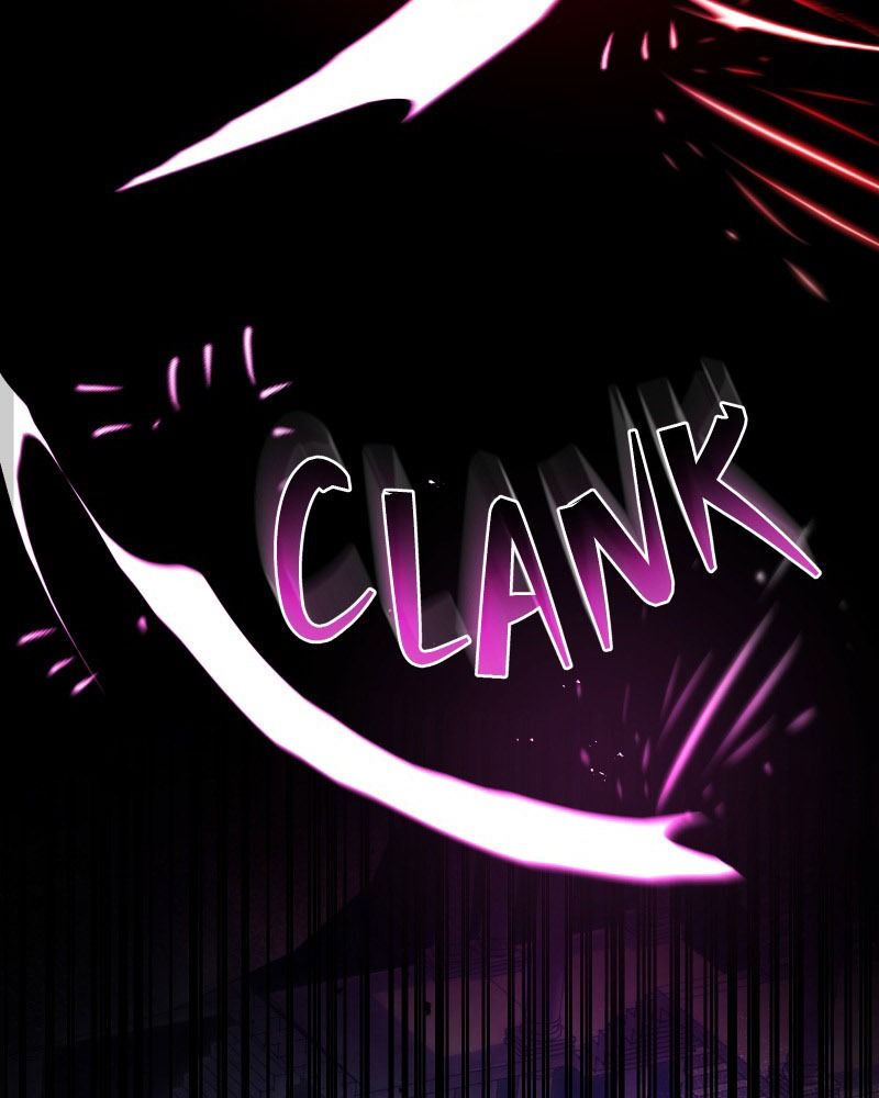 Lữ Khách Trên Mây Chapter 51 - Trang 2