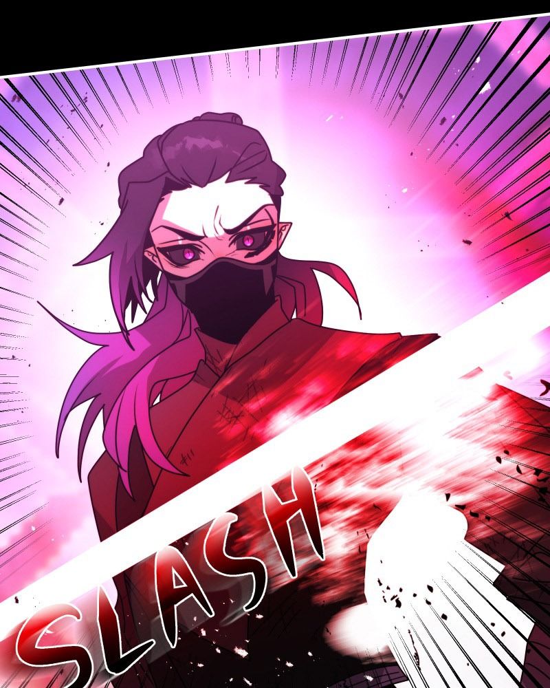 Lữ Khách Trên Mây Chapter 51 - Trang 2