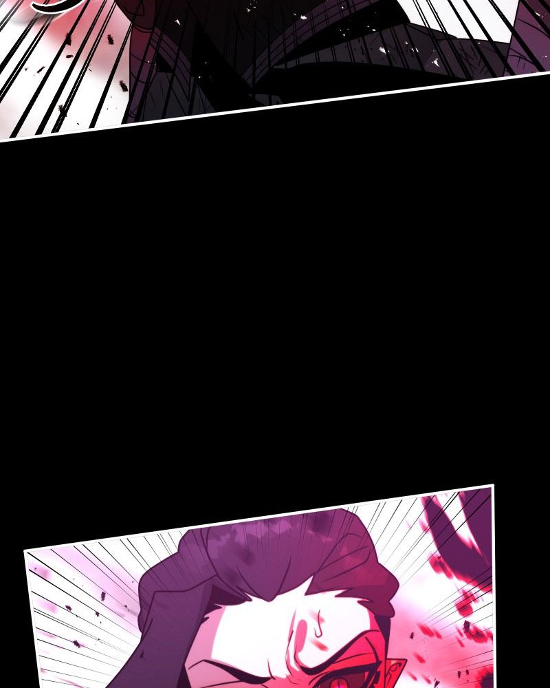 Lữ Khách Trên Mây Chapter 51 - Trang 2