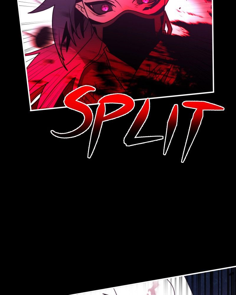 Lữ Khách Trên Mây Chapter 51 - Trang 2