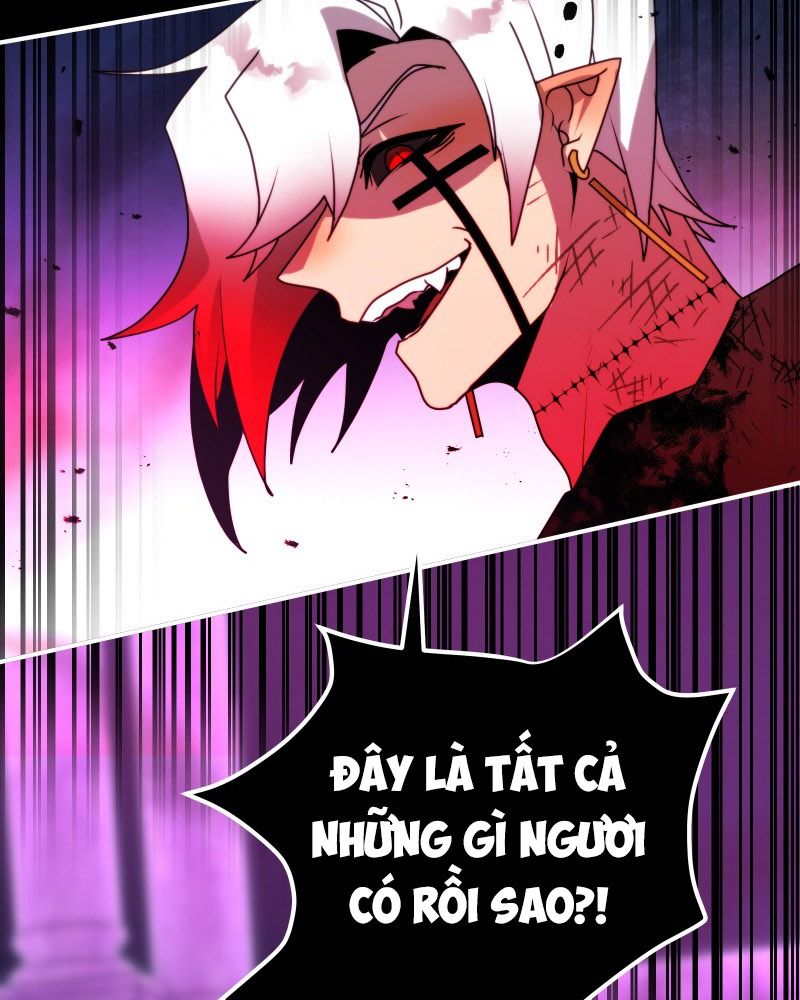 Lữ Khách Trên Mây Chapter 51 - Trang 2