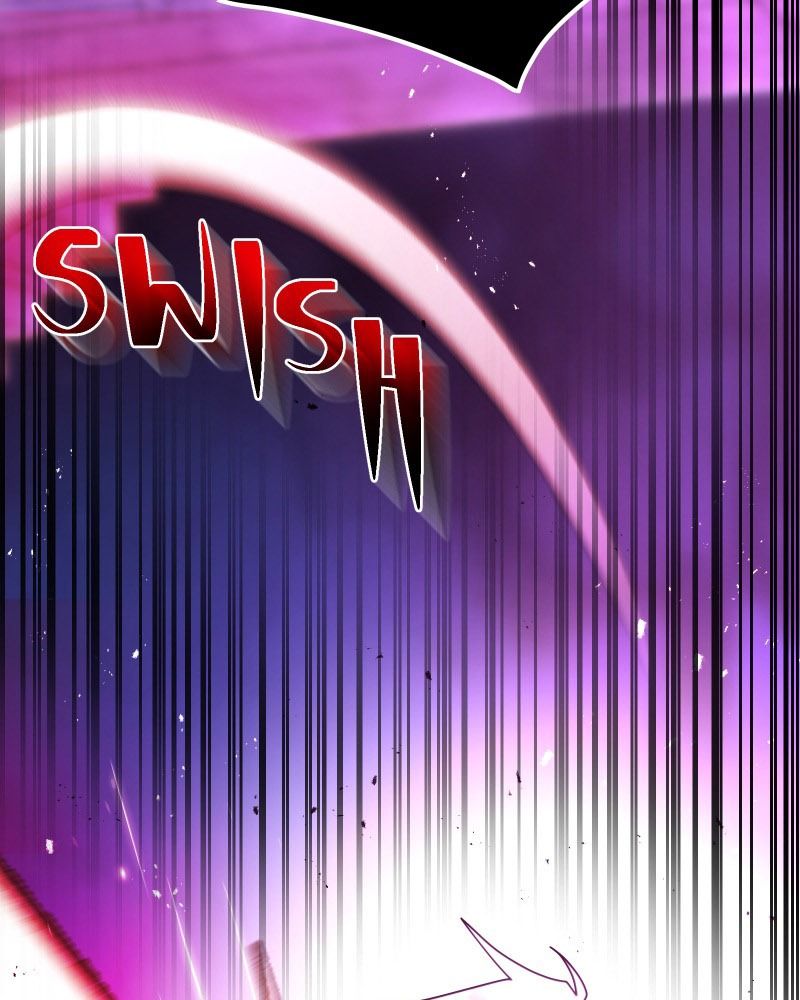 Lữ Khách Trên Mây Chapter 51 - Trang 2