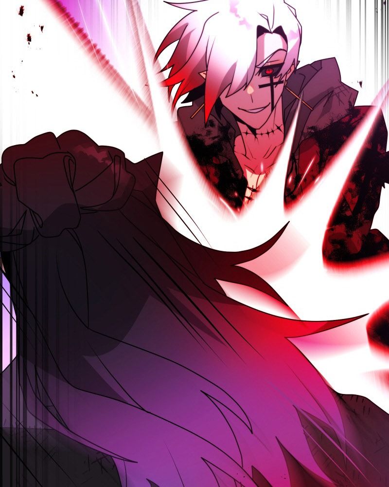 Lữ Khách Trên Mây Chapter 51 - Trang 2