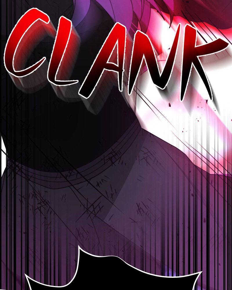 Lữ Khách Trên Mây Chapter 51 - Trang 2