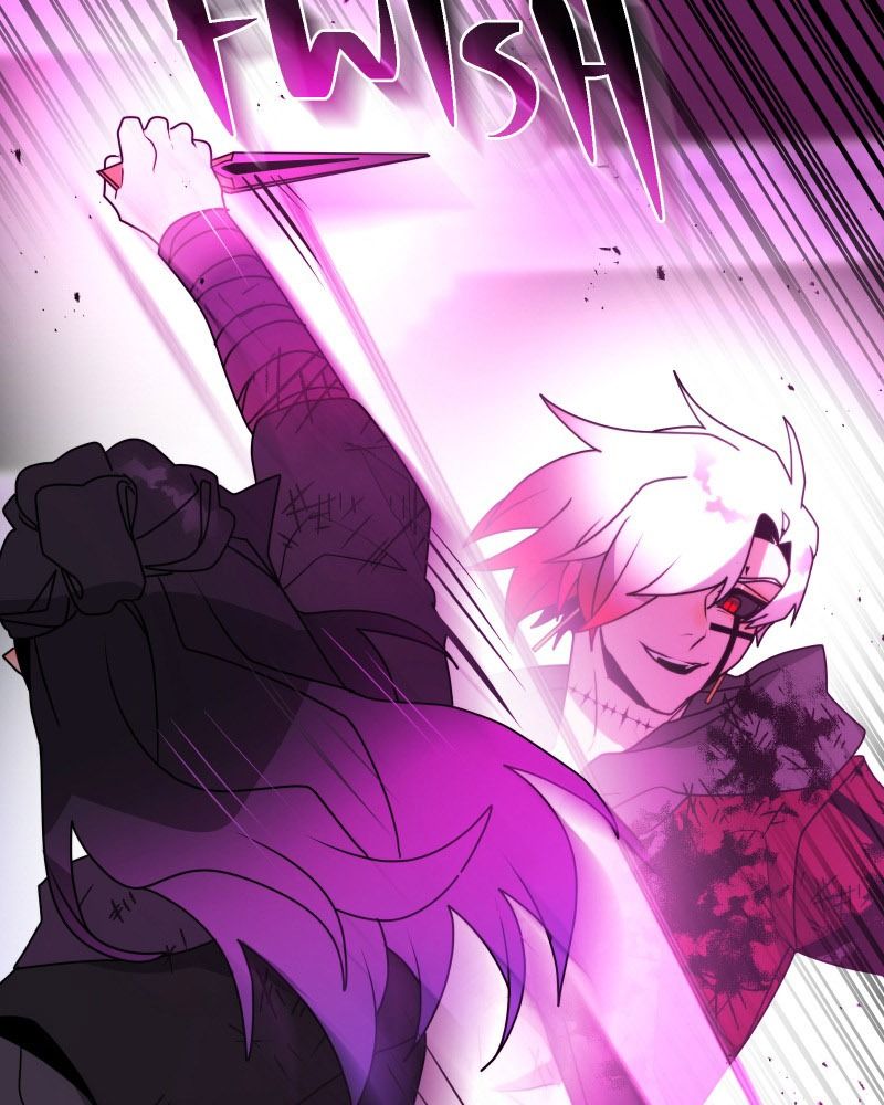 Lữ Khách Trên Mây Chapter 51 - Trang 2