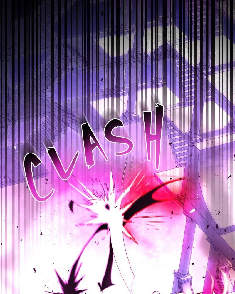 Lữ Khách Trên Mây Chapter 51 - Trang 2