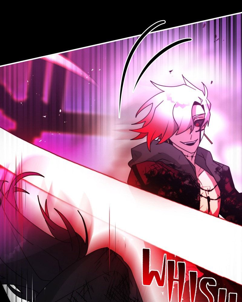 Lữ Khách Trên Mây Chapter 51 - Trang 2