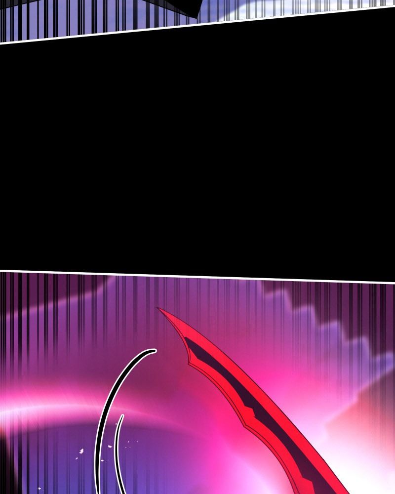 Lữ Khách Trên Mây Chapter 51 - Trang 2