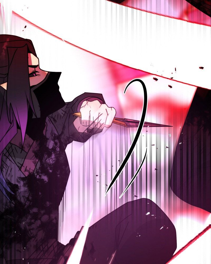 Lữ Khách Trên Mây Chapter 51 - Trang 2