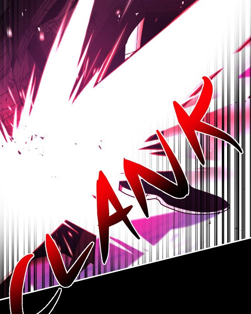 Lữ Khách Trên Mây Chapter 51 - Trang 2