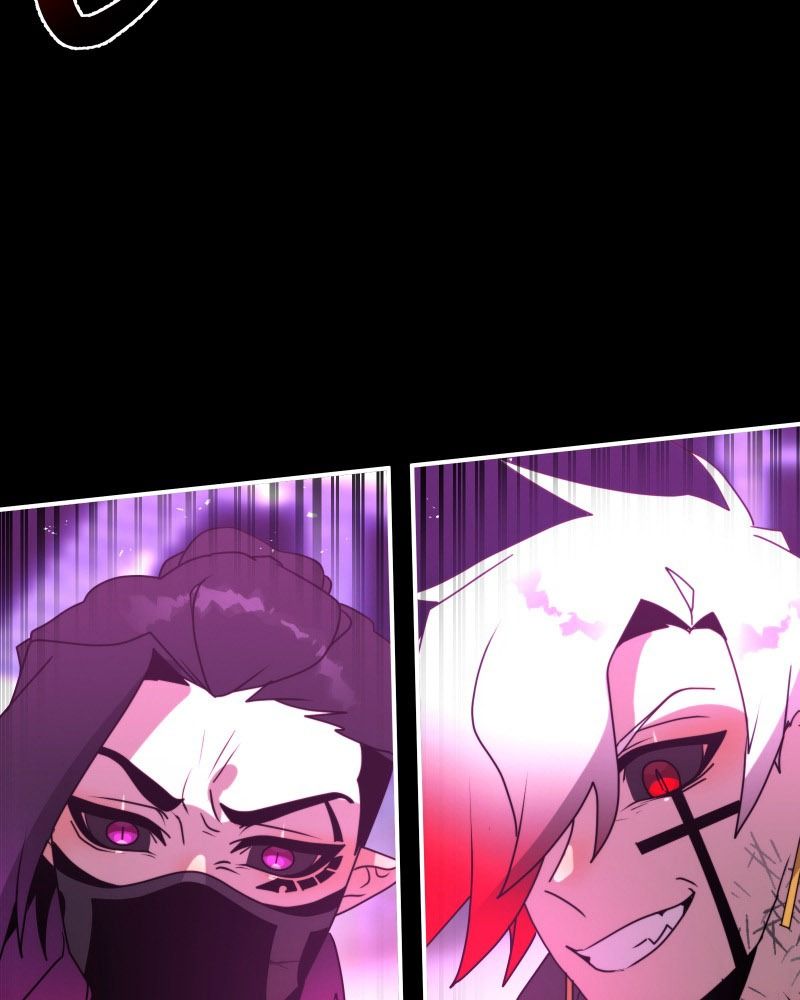 Lữ Khách Trên Mây Chapter 51 - Trang 2