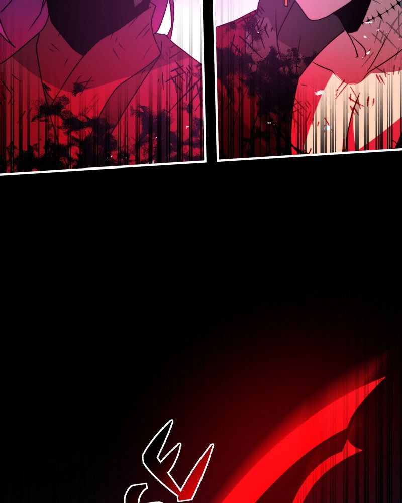 Lữ Khách Trên Mây Chapter 51 - Trang 2