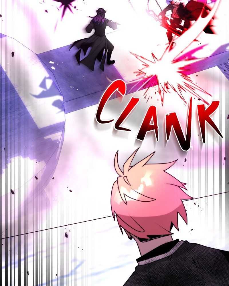 Lữ Khách Trên Mây Chapter 51 - Trang 2