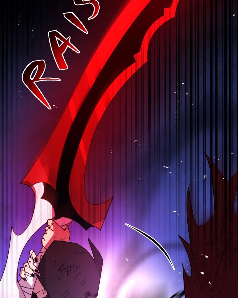 Lữ Khách Trên Mây Chapter 51 - Trang 2