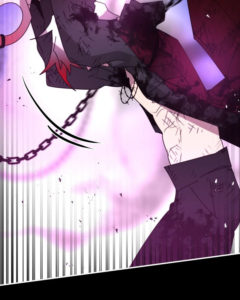 Lữ Khách Trên Mây Chapter 51 - Trang 2