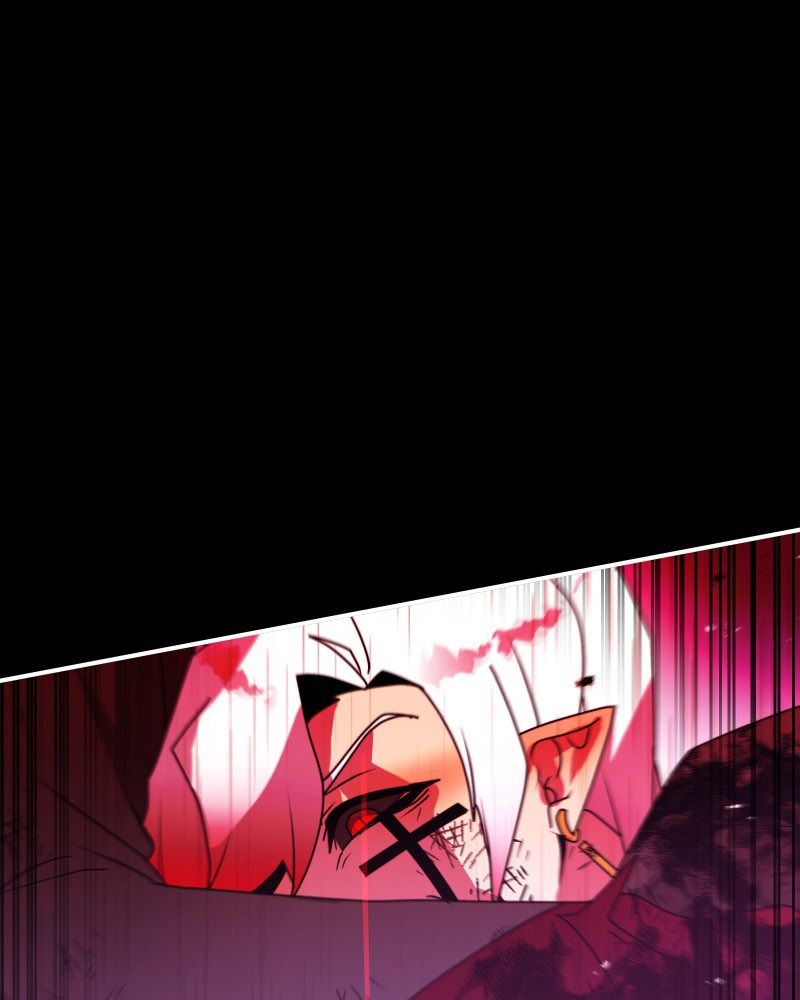 Lữ Khách Trên Mây Chapter 51 - Trang 2