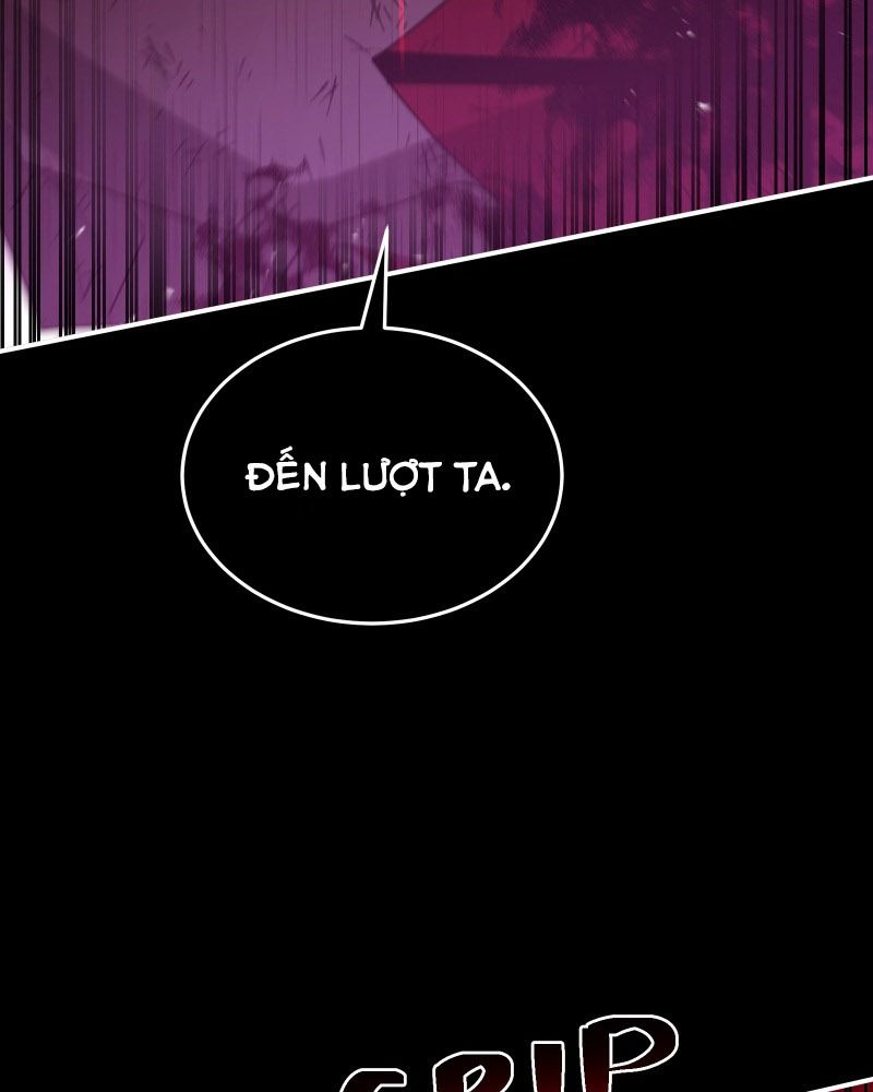 Lữ Khách Trên Mây Chapter 51 - Trang 2