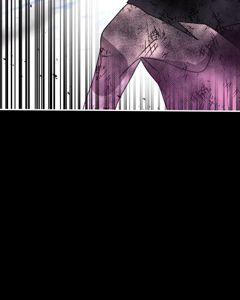 Lữ Khách Trên Mây Chapter 51 - Trang 2