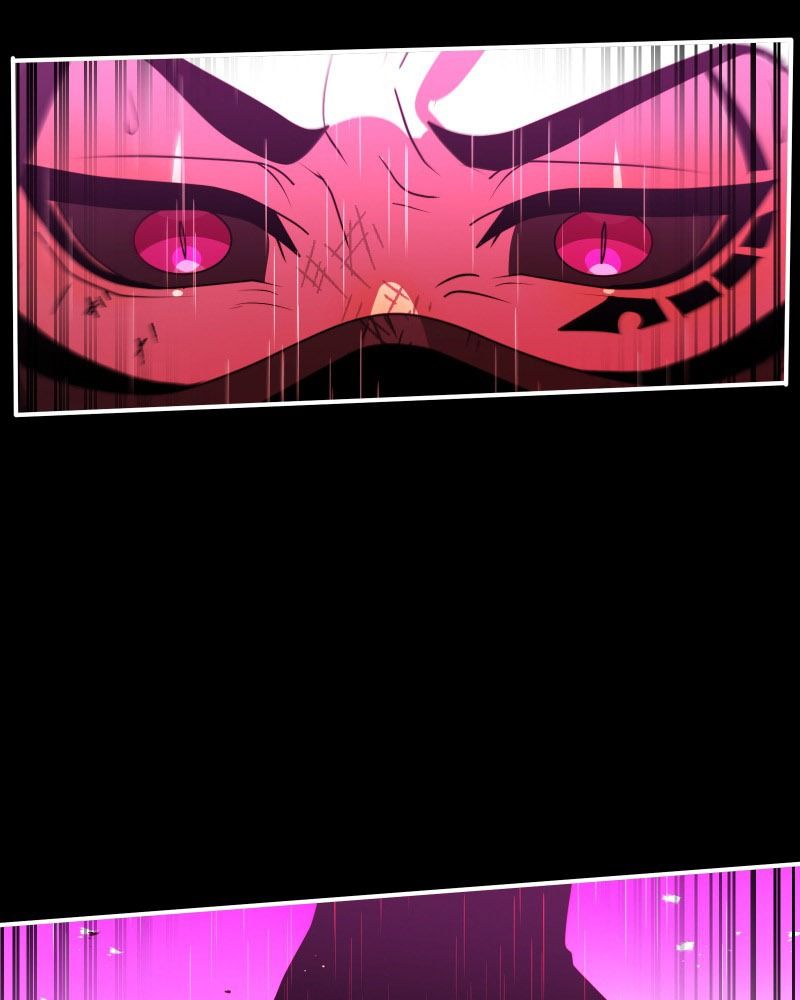 Lữ Khách Trên Mây Chapter 51 - Trang 2