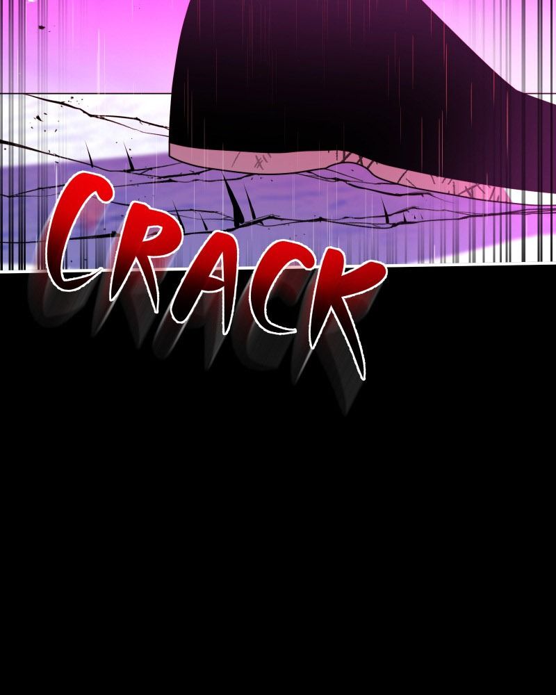 Lữ Khách Trên Mây Chapter 51 - Trang 2